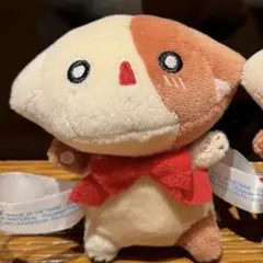 きらりんレボリューション キャラクターグッズ