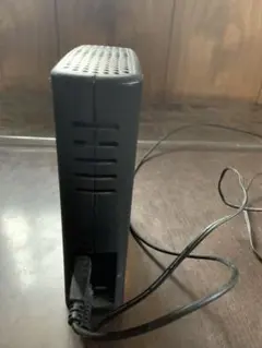 Item thumbnail for item 9743327c-20b0-4661-95d0-b5ffe784db46