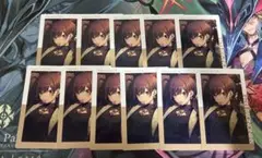 non0129様 リクエスト 2点 まとめ商品