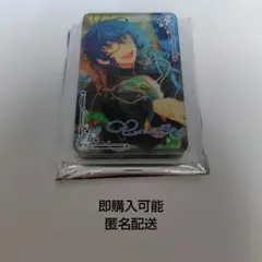 あんスタ あんさんぶるスターズ 青葉つむぎ 中国 流砂コロッタ