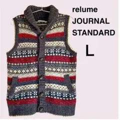 Item thumbnail for item 98a14e2a-5015-44a5-ae96-86ad4b19bc2b