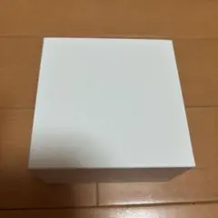ete ギフトボックス
