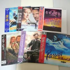 2026年最新】リーアム_ニーソンの人気アイテム - メルカリ