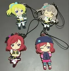 Item thumbnail for item 47660b0b-d3a6-4e77-b57e-ac877a4ab239