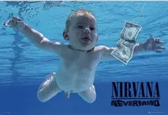 Item thumbnail for item b3a3f6a7-310c-4257-b6b3-a2f36848009a