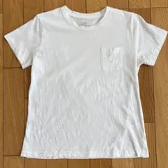 coen レディーストップス　半袖Tシャツのサムネイル