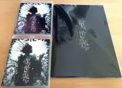 Item thumbnail for item 9d99914e-a0aa-4551-a2a3-b96d50c45284