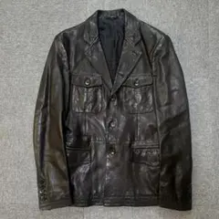 Item thumbnail for item 73ffbaed-49dd-4f88-9820-4cbccaeb7b81