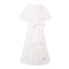 Item thumbnail for item 945e0695-d9d4-4e75-b0d5-eb4a728404e0