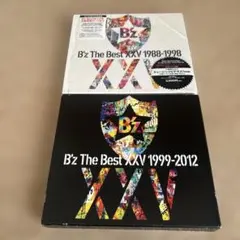 2026年最新】cd b zの人気アイテム - メルカリ
