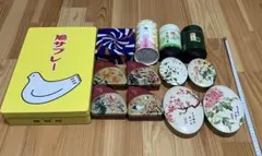 Item thumbnail for item c8c50ebb-d661-4638-8b83-d38eb6057564