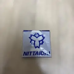 日体大バルーン
