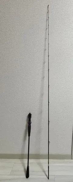 2026年最新】鏡牙 63b-2の人気アイテム - メルカリ