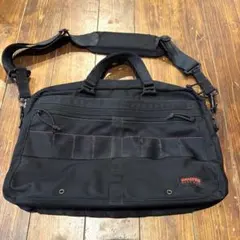 2026年最新】ブリーフィング ショルダーベルトの人気アイテム - メルカリ