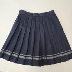 たけちゃん様 リクエスト 3点 まとめ商品