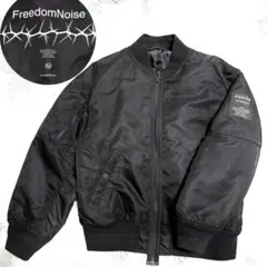 2025年最新】アンダーカバー ma 1の人気アイテム - メルカリ