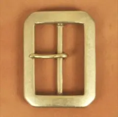 Item thumbnail for item e8b7e32f-182d-46b4-a02a-859f4f762f2d