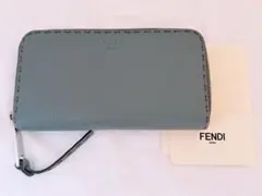 ⭐︎YASU@様 専用☆