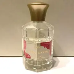 SABON FLORAL BLOOM 香水 80ml オードゥサボンのサムネイル