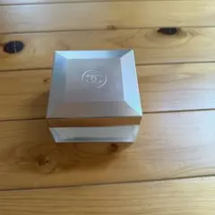 ガブリエルシャネル ボディクリーム150g