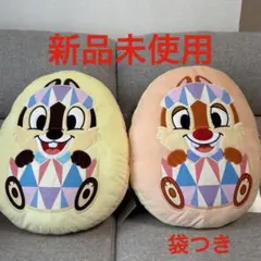 2026年最新】ジャングルカーニバル イースター クッションの人気