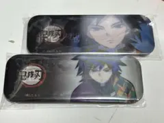 2026年最新】冨岡義勇 ダイニング 缶バッジの人気アイテム - メルカリ