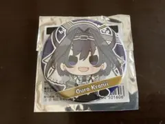 2025年最新】オーロ・クロニーの人気アイテム - メルカリ