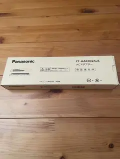 Panasonic CF-VZSU1DJS バッテリー◇新品未使用◇1個 - メルカリ