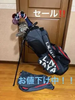 Item thumbnail for item 0ea95c02-9f5b-4914-b8ab-0295d3b0f24a