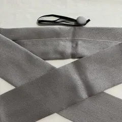 Item thumbnail for item 6bb21ee2-91b3-4bde-a240-60af37bdcc70