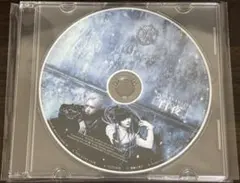 中古】CD つきかげクオリア / Foxtail-Grass Studio - メルカリ