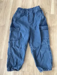 Item thumbnail for item a2c14bd2-6642-4ac2-bf8a-cfc9a7e74d69