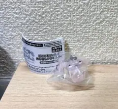 どこでもいっしょ めじるしアクセサリー ジュン ①