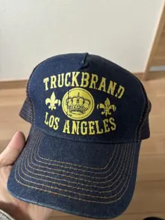 Item thumbnail for item 1485752a-7213-4b48-a754-33cdd2849512