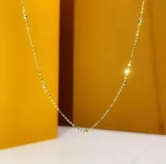 Item thumbnail for item 438ae801-e9a8-4a20-af31-0731560cc533