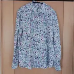 Item thumbnail for item a1a8302d-7a56-4cc4-9edb-14b463c011e5