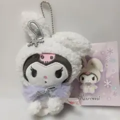 Item thumbnail for item a354d2d8-d115-40c6-9805-3560e6e5762f