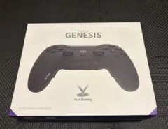 Void Gaming GENESIS コントローラー