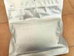 THE STEM CELL WHITE フェイスマスク 30枚入