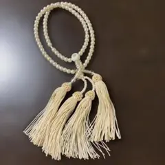 Item thumbnail for item 037508fa-1afb-415b-a741-d605a5761d43