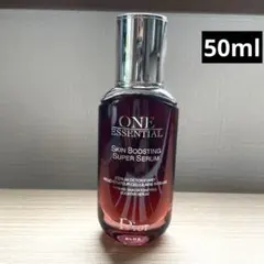 Dior ONE ESSENTIAL SUPER SERUM 50mlのサムネイル