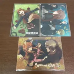 Item thumbnail for item d9a9165c-6b60-42ae-b5fe-19ed1d51221f