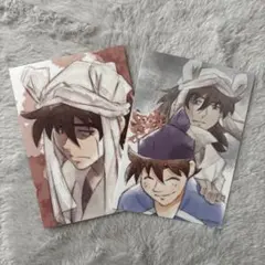 忍たま乱太郎 最強の軍師 映画特典