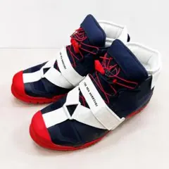 【NIKE】新品 SFB マウンテン UNDERCOVER BV4580-400のサムネイル