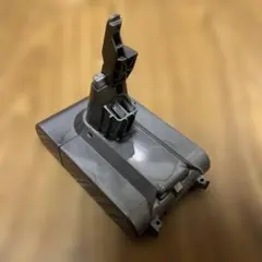 2025年最新】ダイソン v11 ジャンクの人気アイテム - メルカリ