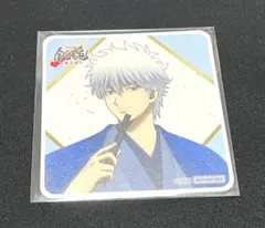 orange様 リクエスト 2点 まとめ商品