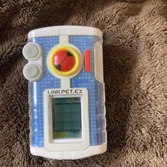 〈希少レア〉ロックマンエグゼ リンクペットEX セット【稼働時間少ない美品】 ロックマンエグゼ リンクペットex｜Yahoo!フリマ（旧PayPayフリマ）