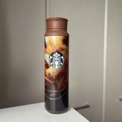 2026年最新】バリ タンブラー スタバの人気アイテム - メルカリ