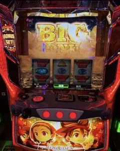 2026年最新】実機 秘宝伝の人気アイテム - メルカリ