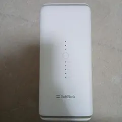 Item thumbnail for item f2e503ba-d415-424e-a0f8-37fb04202a8e